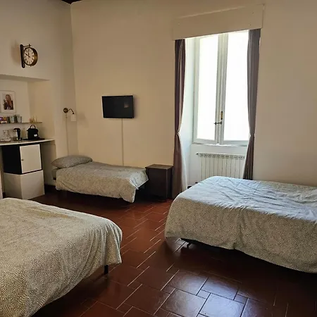 Peruzzi Civitavecchia